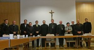 В ходе референдума Хорватия признала невозможность однополых браков